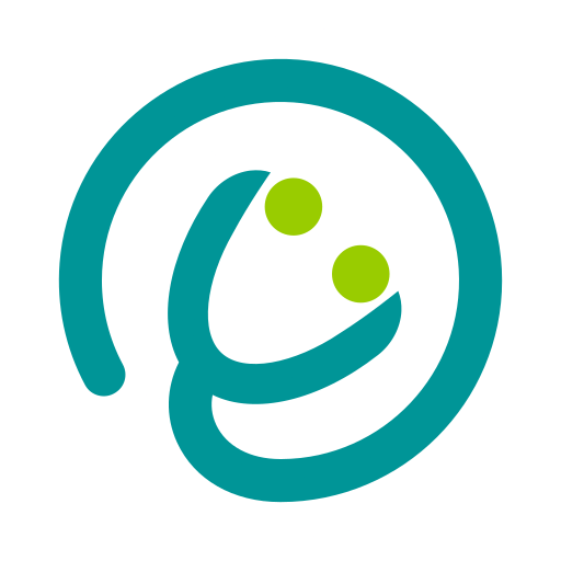 Support Médecins