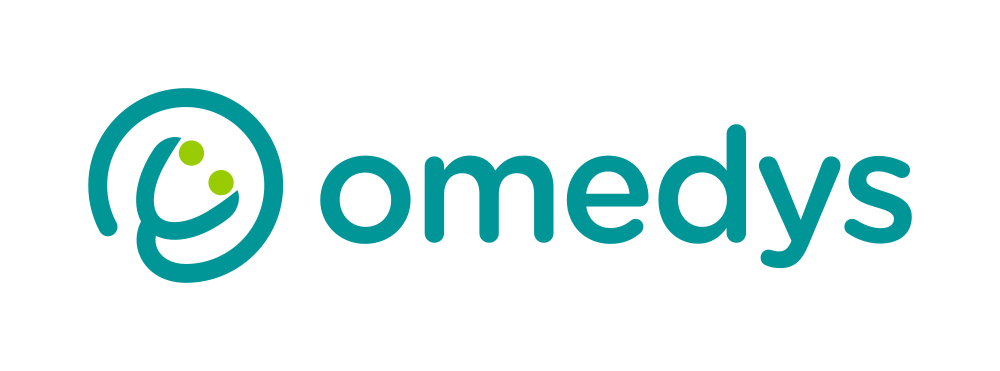 Support Médecins